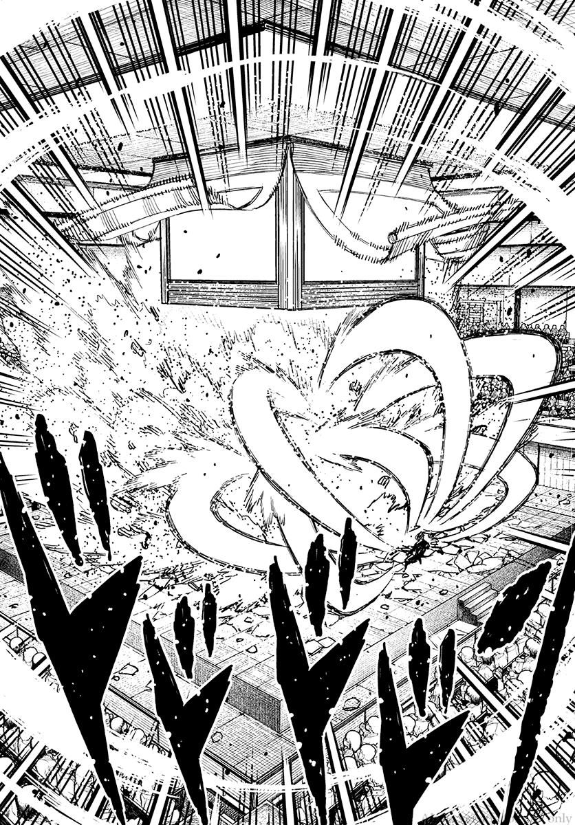 Page 15 of Chapter 109