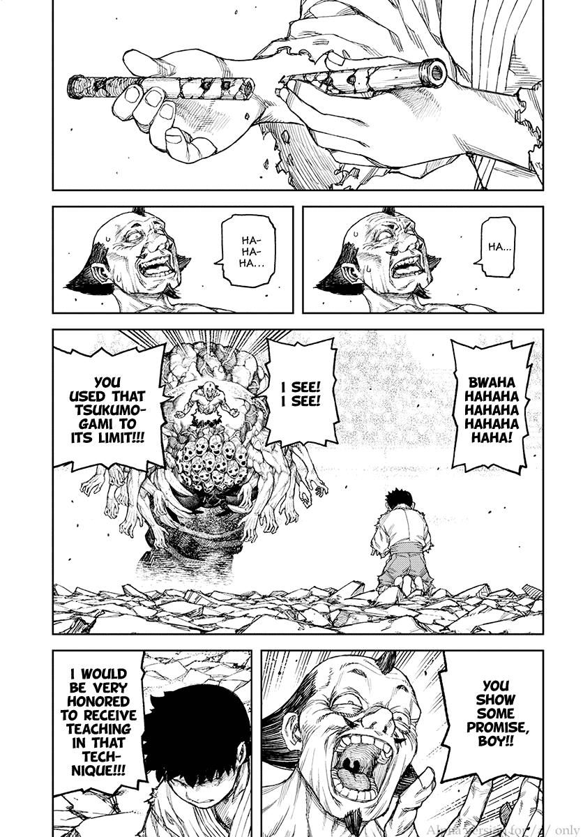 Page 30 of Chapter 109