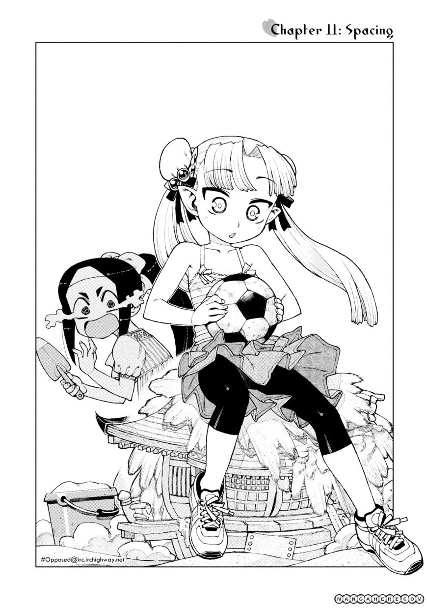 Page 2 of Chapter 11