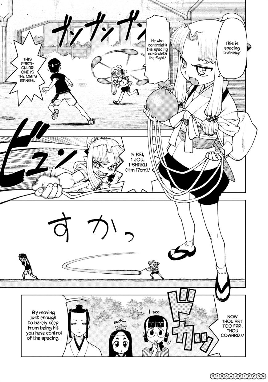 Page 3 of Chapter 11