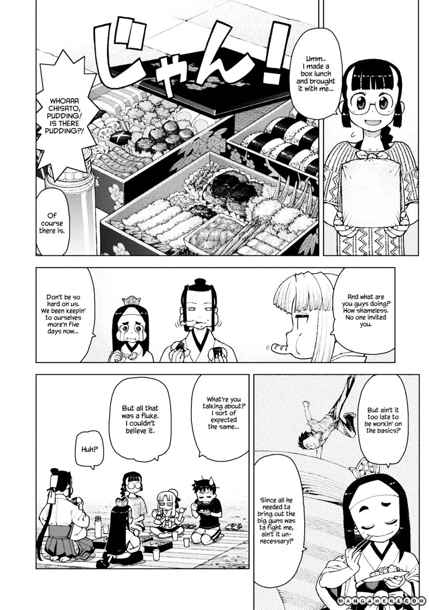 Page 4 of Chapter 11