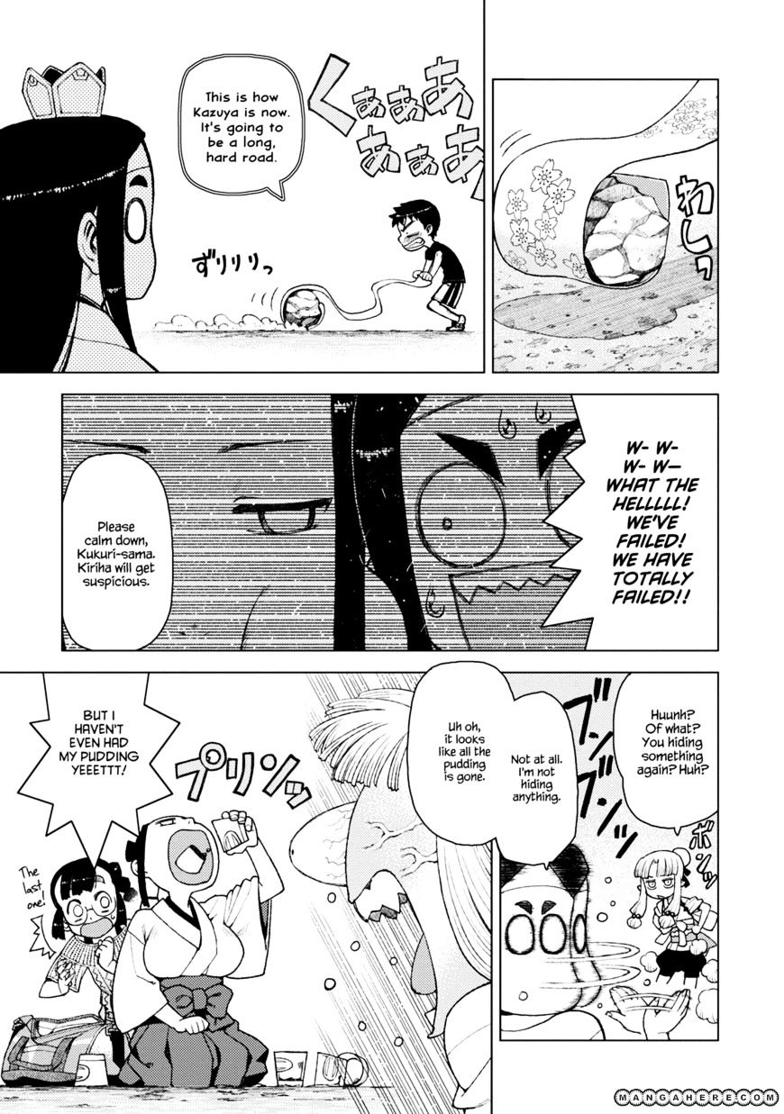 Page 5 of Chapter 11
