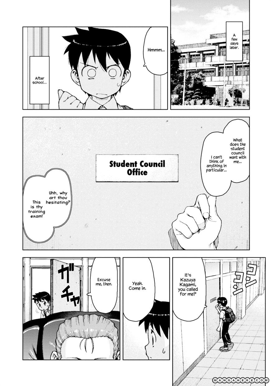 Page 6 of Chapter 11