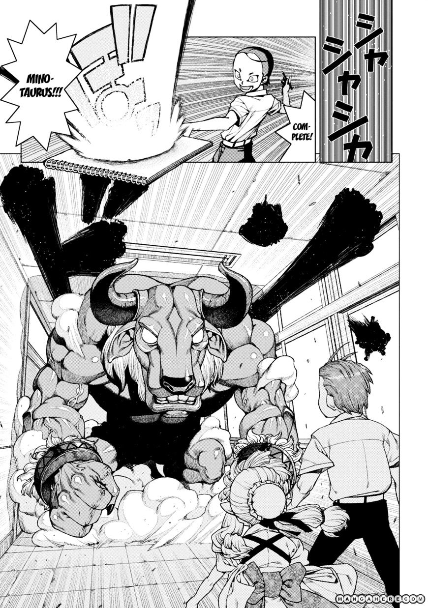 Page 15 of Chapter 11