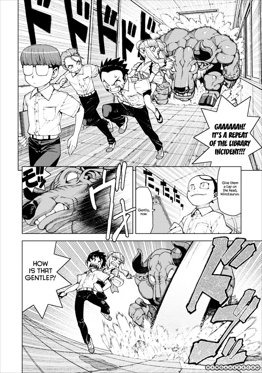 Page 16 of Chapter 11