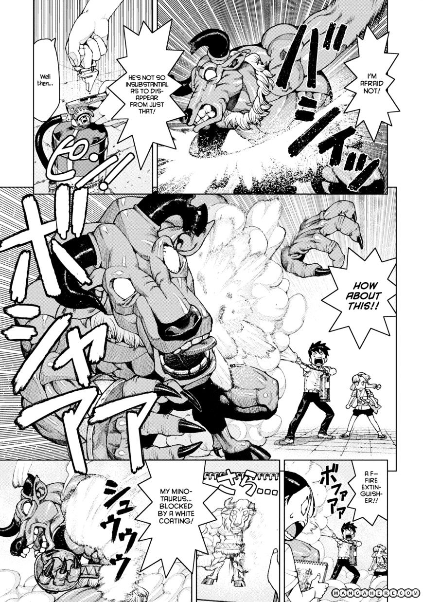 Page 21 of Chapter 11