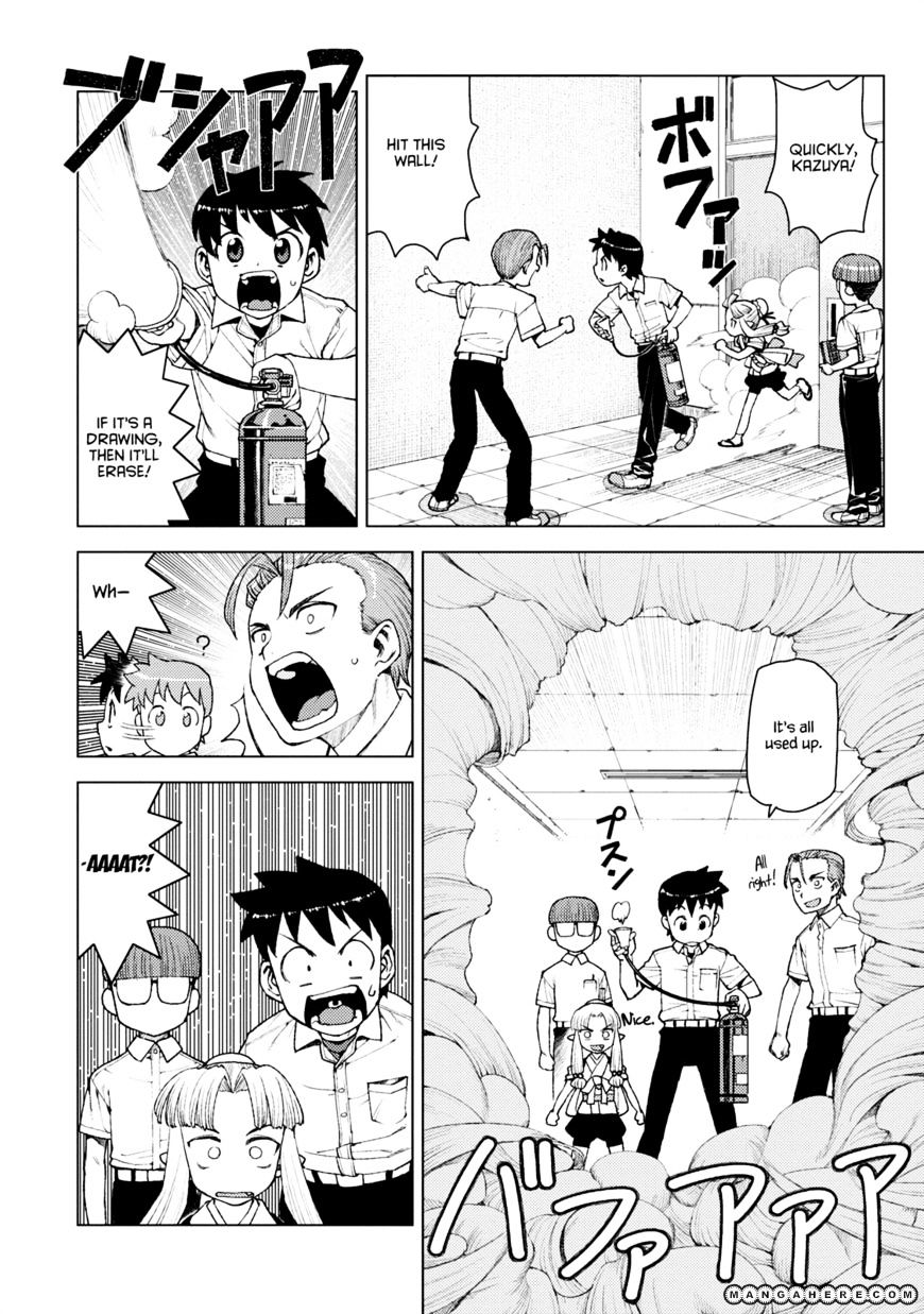 Page 22 of Chapter 11