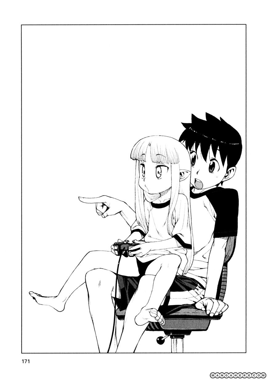 Page 31 of Chapter 11