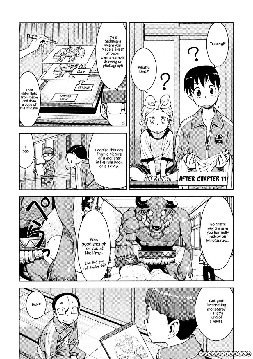 Page 32 of Chapter 11