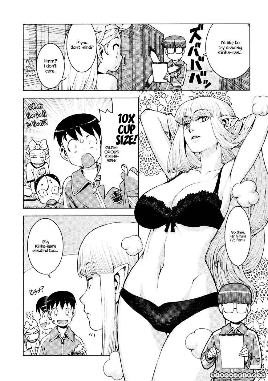 Page 34 of Chapter 11