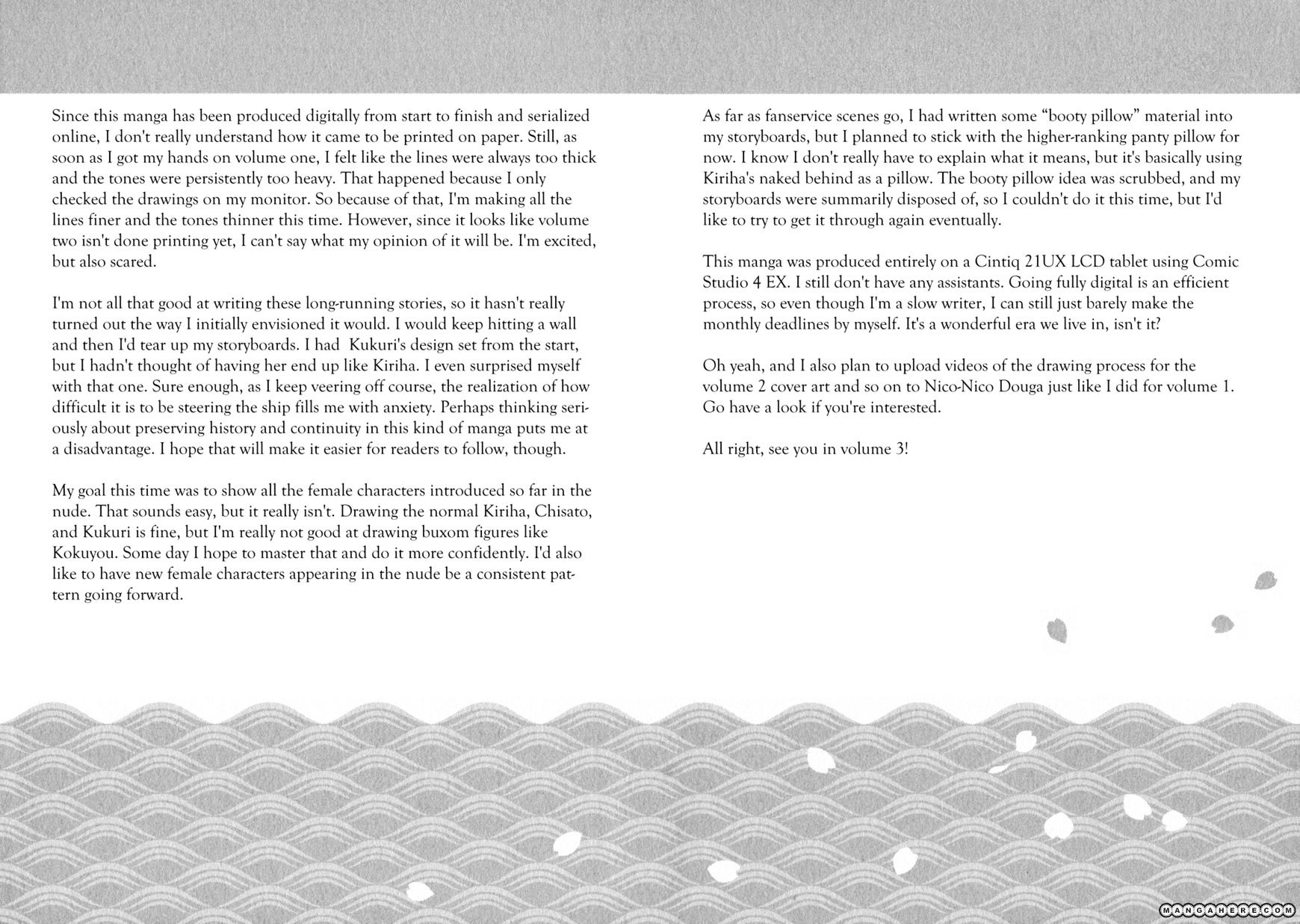 Page 36 of Chapter 11