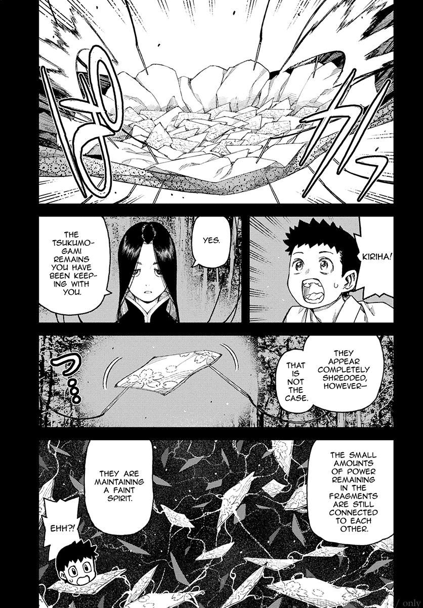 Page 5 of Chapter 110