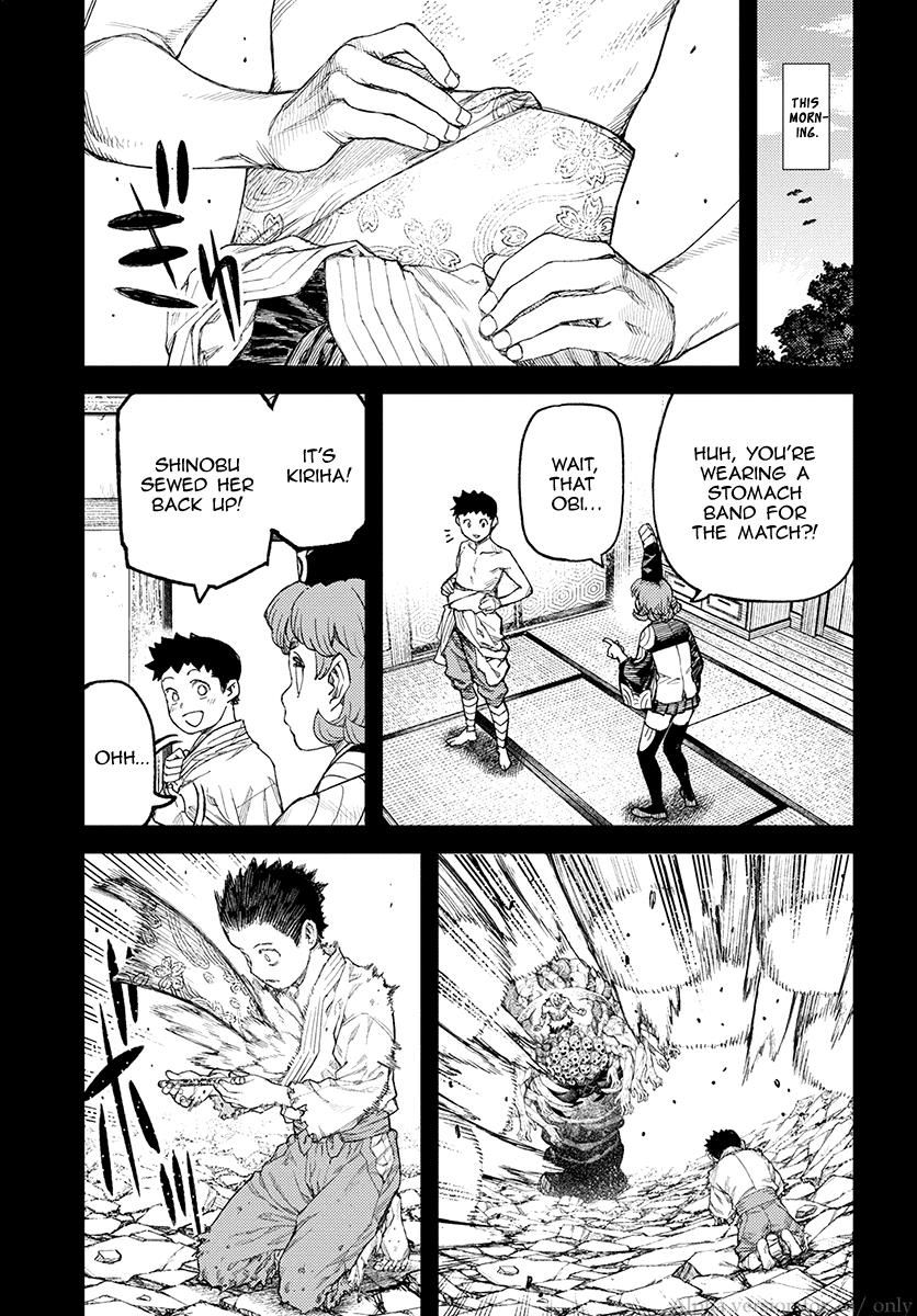 Page 11 of Chapter 110