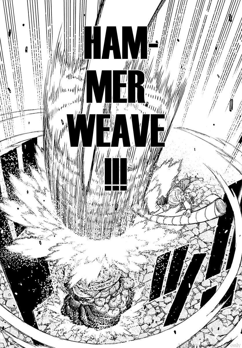 Page 18 of Chapter 110