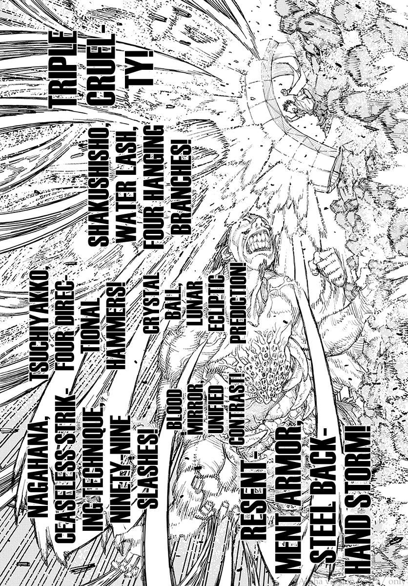 Page 22 of Chapter 110