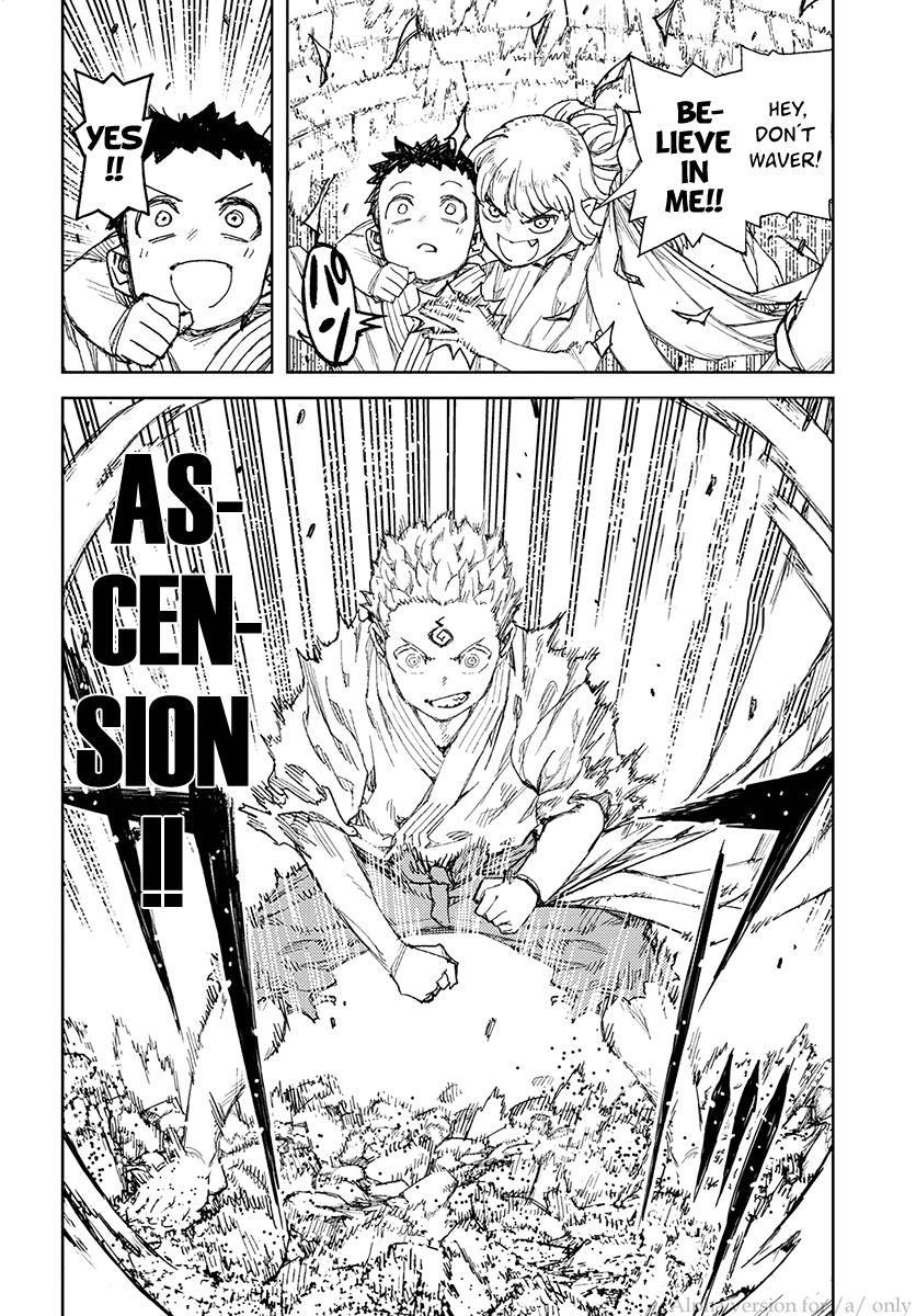 Page 25 of Chapter 110