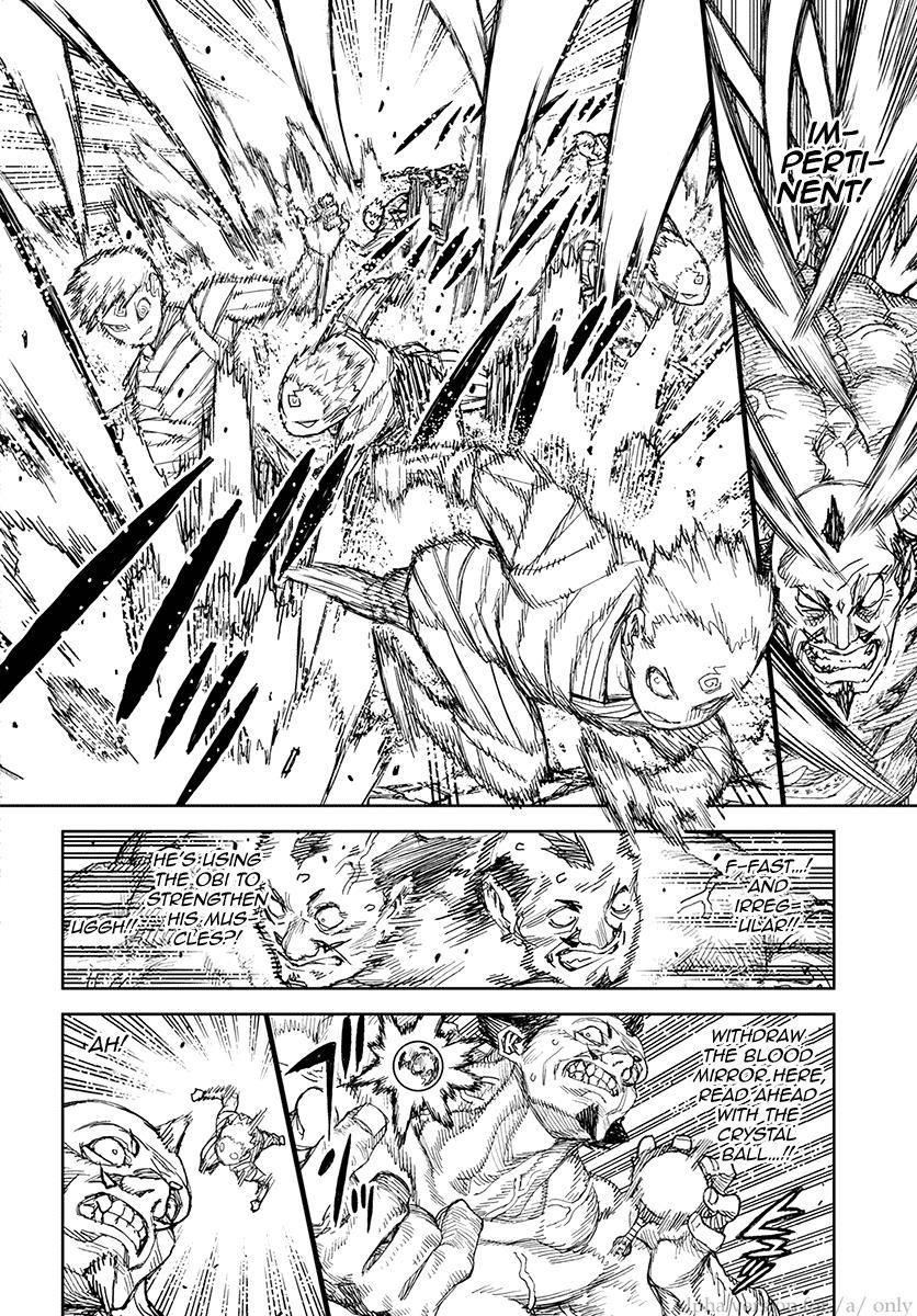 Page 27 of Chapter 110