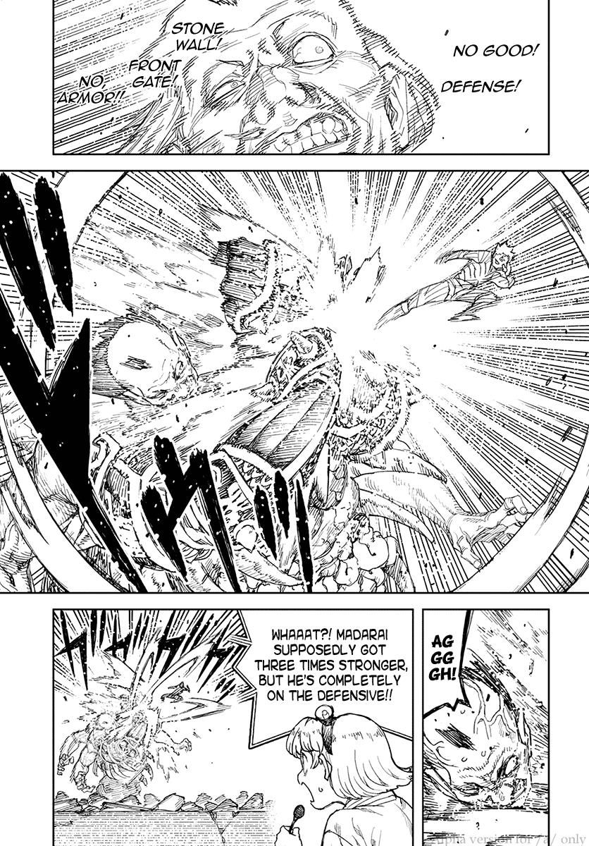 Page 28 of Chapter 110