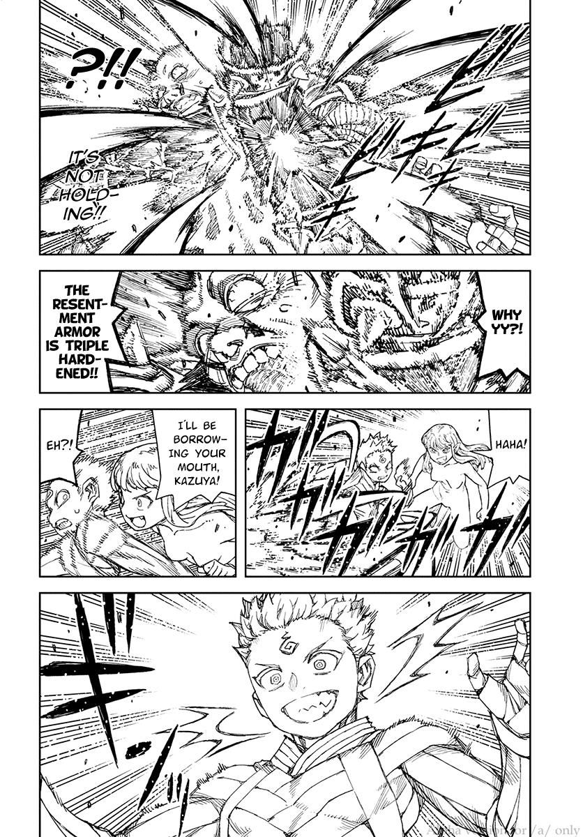 Page 29 of Chapter 110