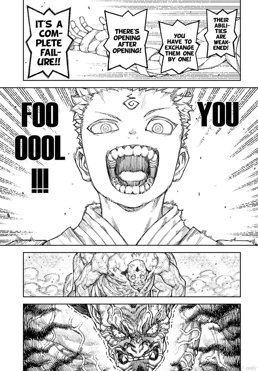 Page 32 of Chapter 110