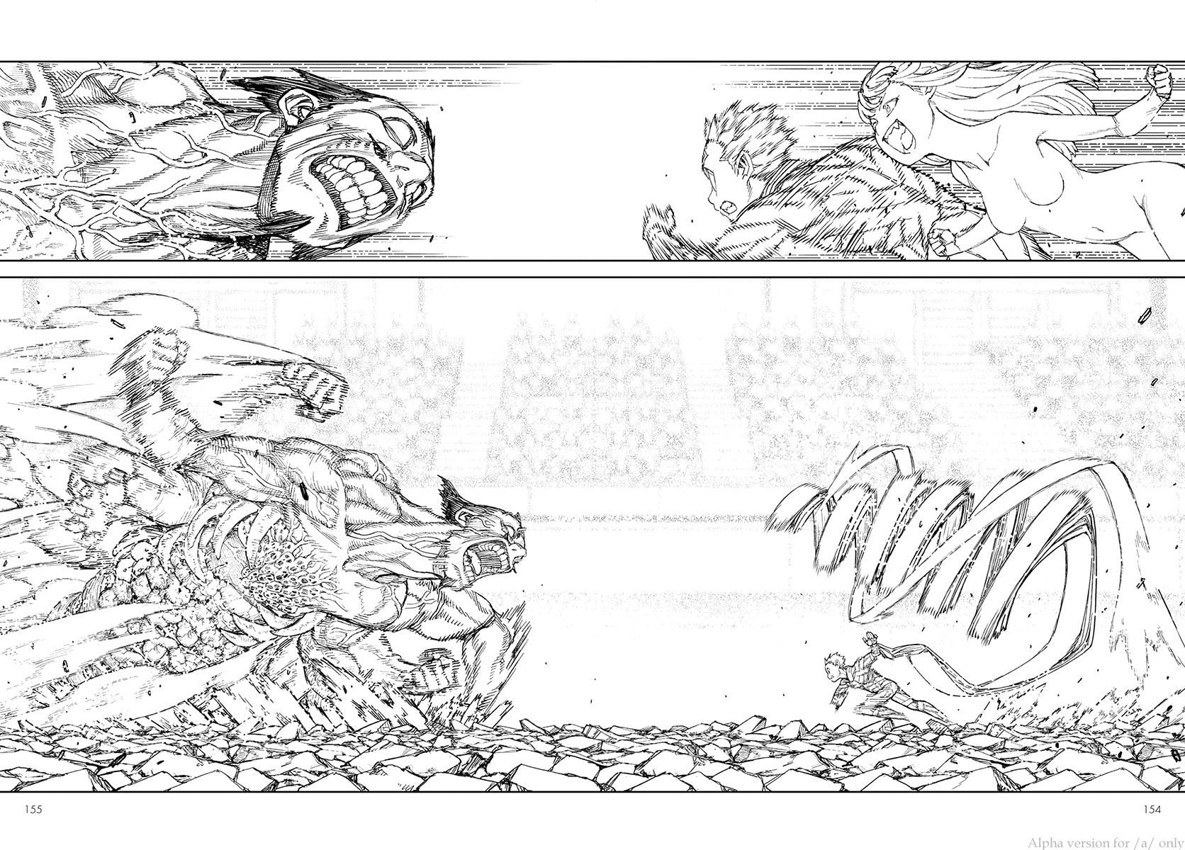 Page 33 of Chapter 110