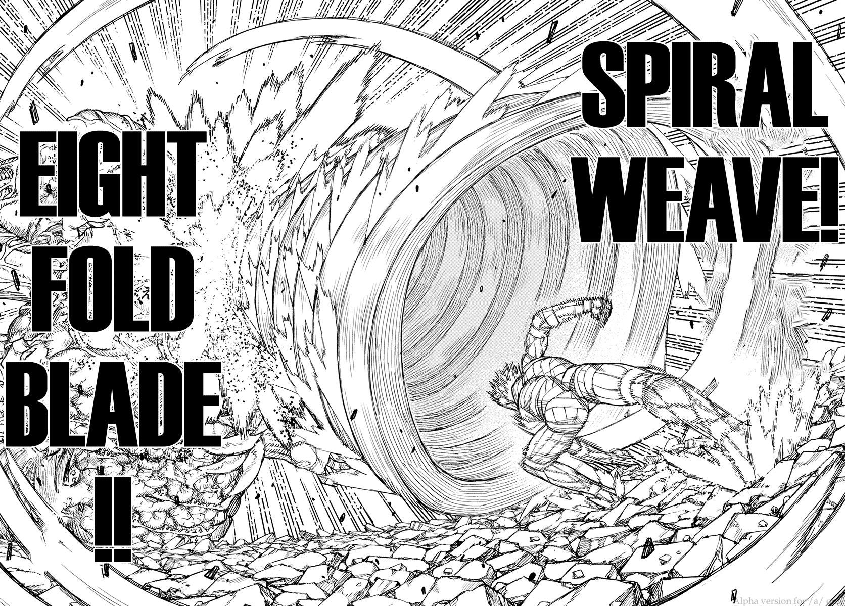Page 34 of Chapter 110