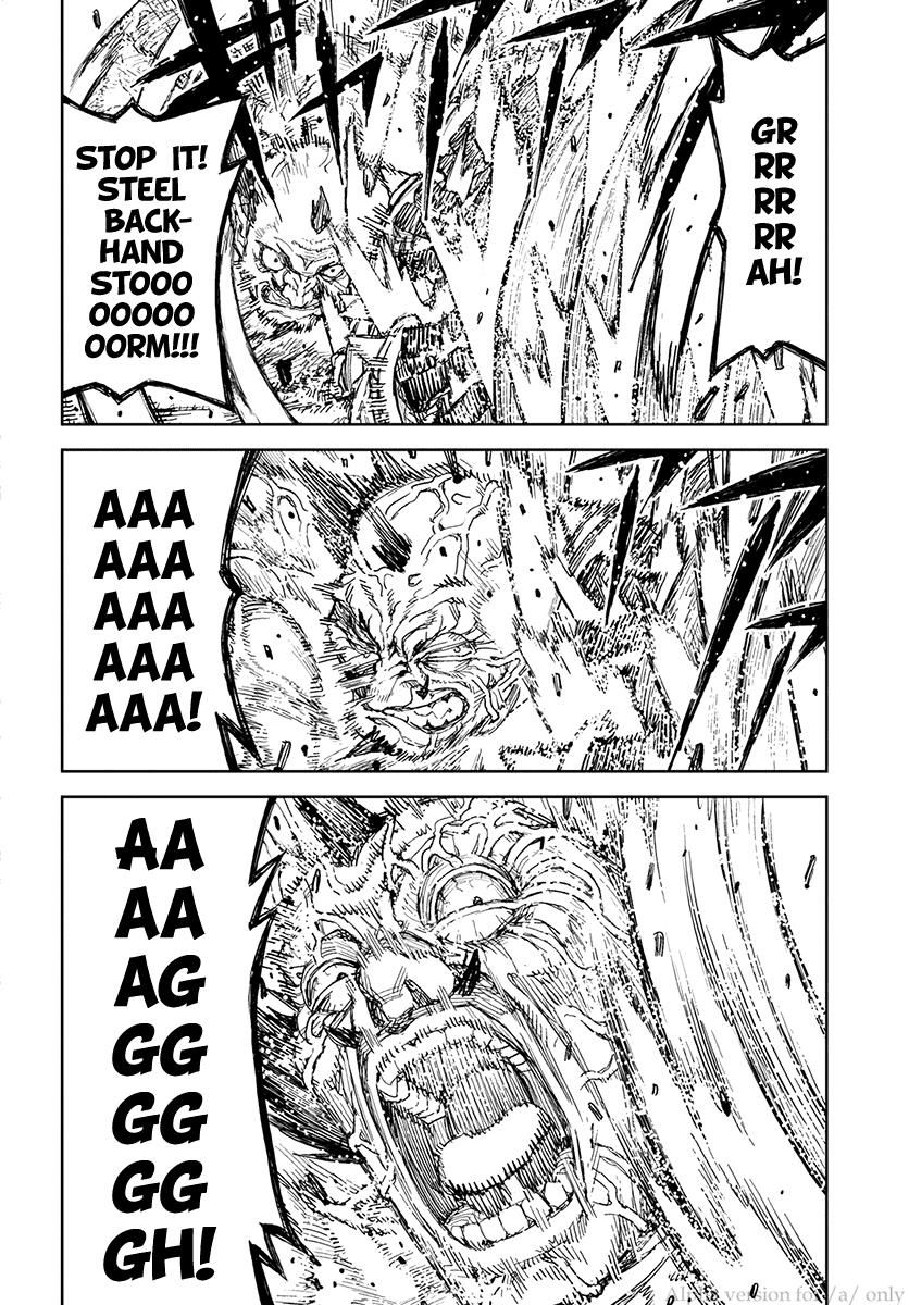 Page 35 of Chapter 110