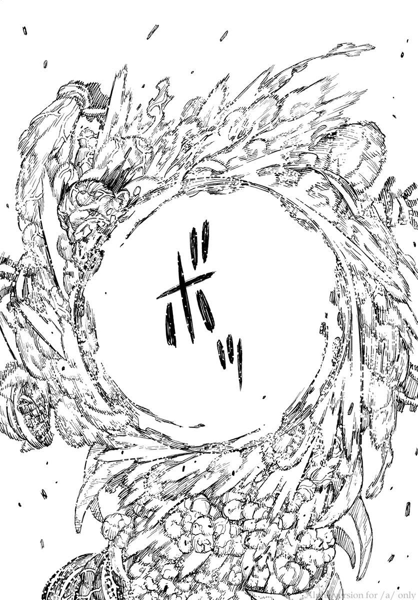 Page 36 of Chapter 110