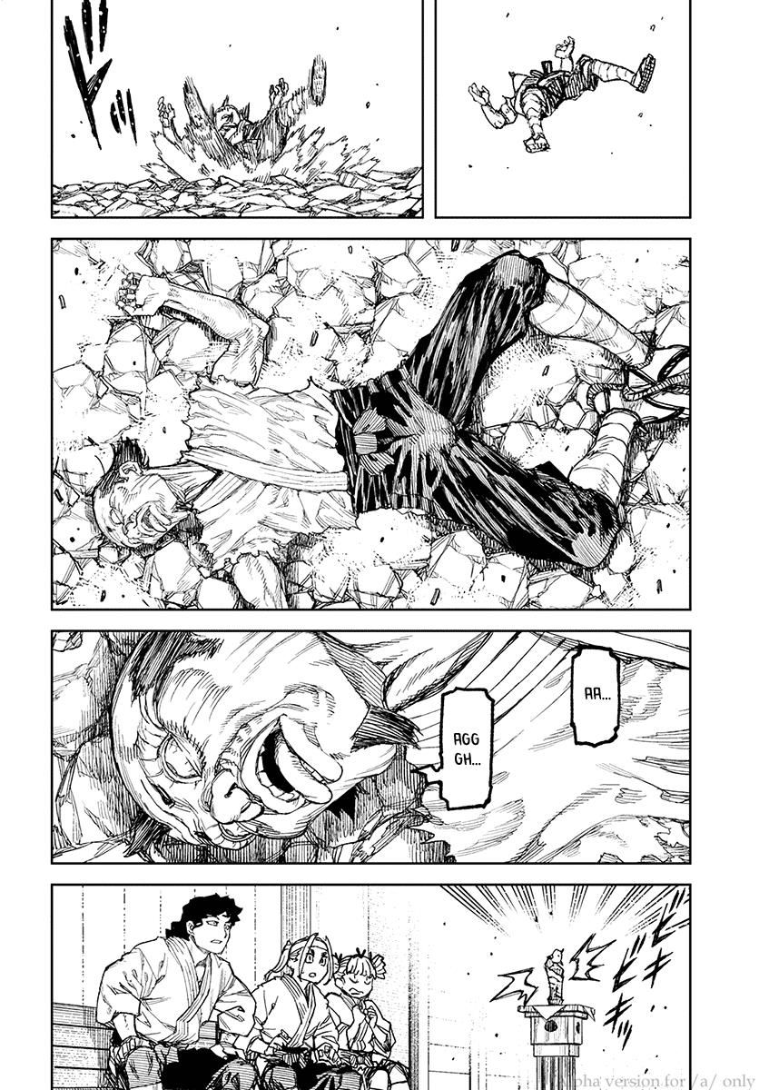 Page 39 of Chapter 110