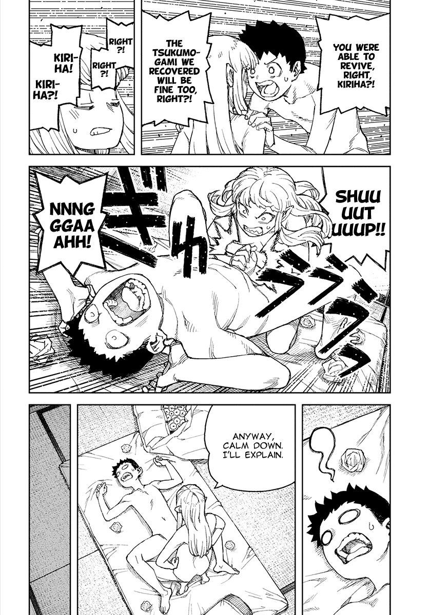 Page 9 of Chapter 111