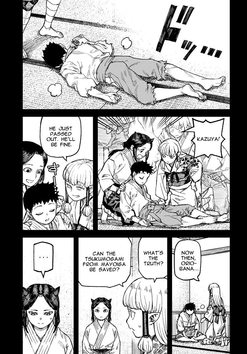 Page 12 of Chapter 111