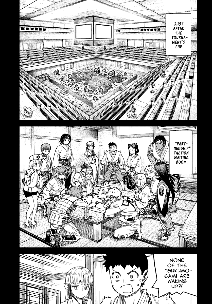 Page 10 of Chapter 111.1