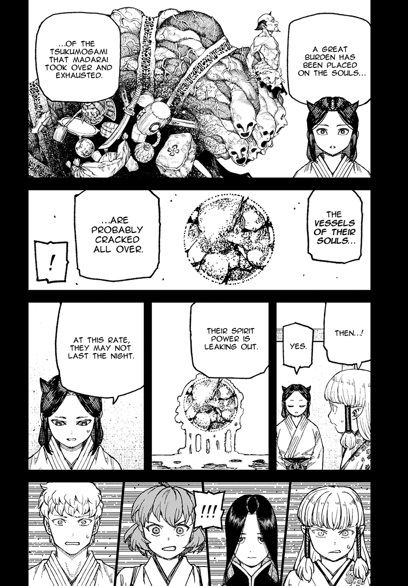 Page 13 of Chapter 111.1
