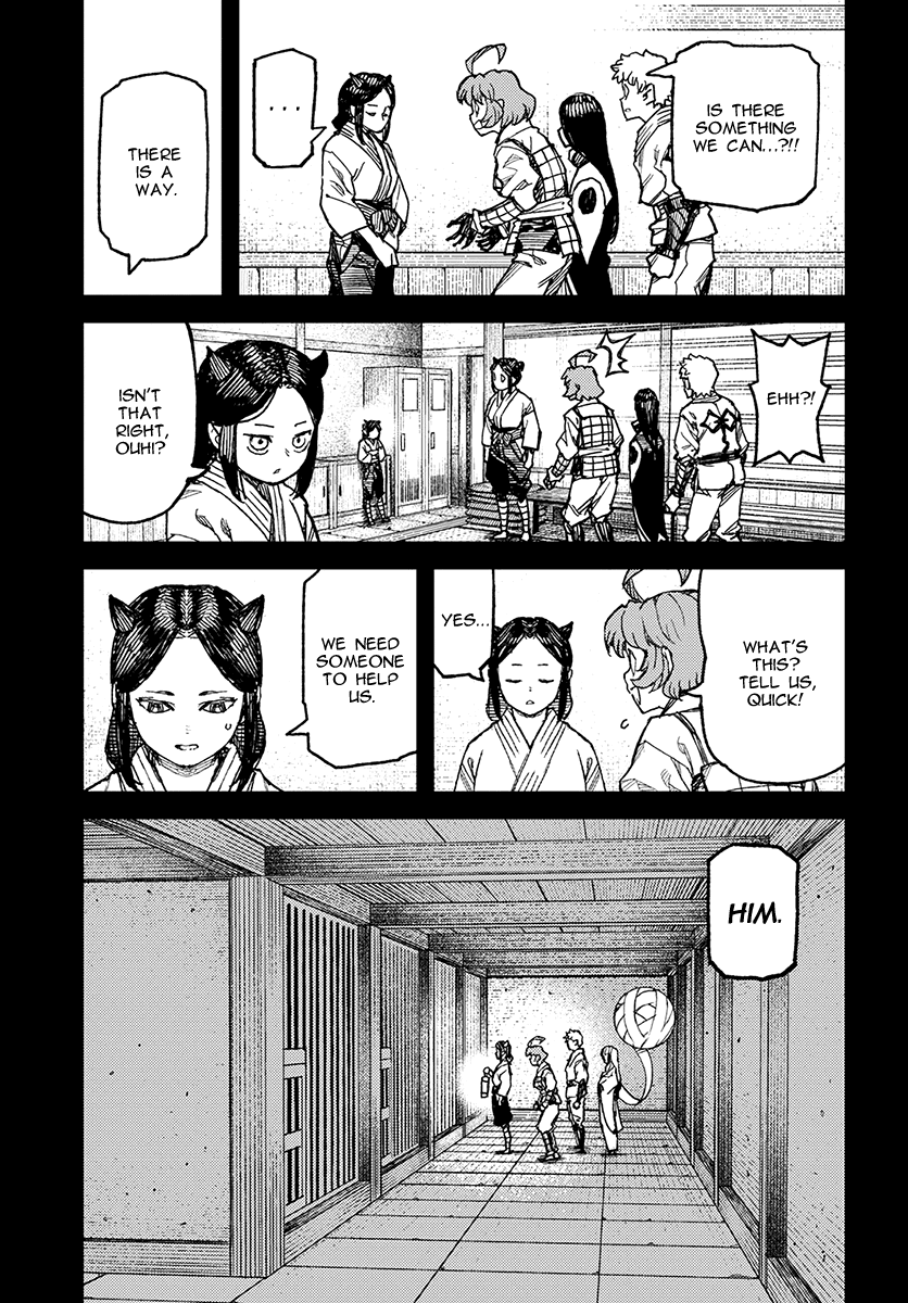 Page 14 of Chapter 111.1