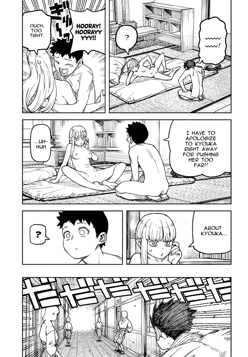 Page 22 of Chapter 111.1