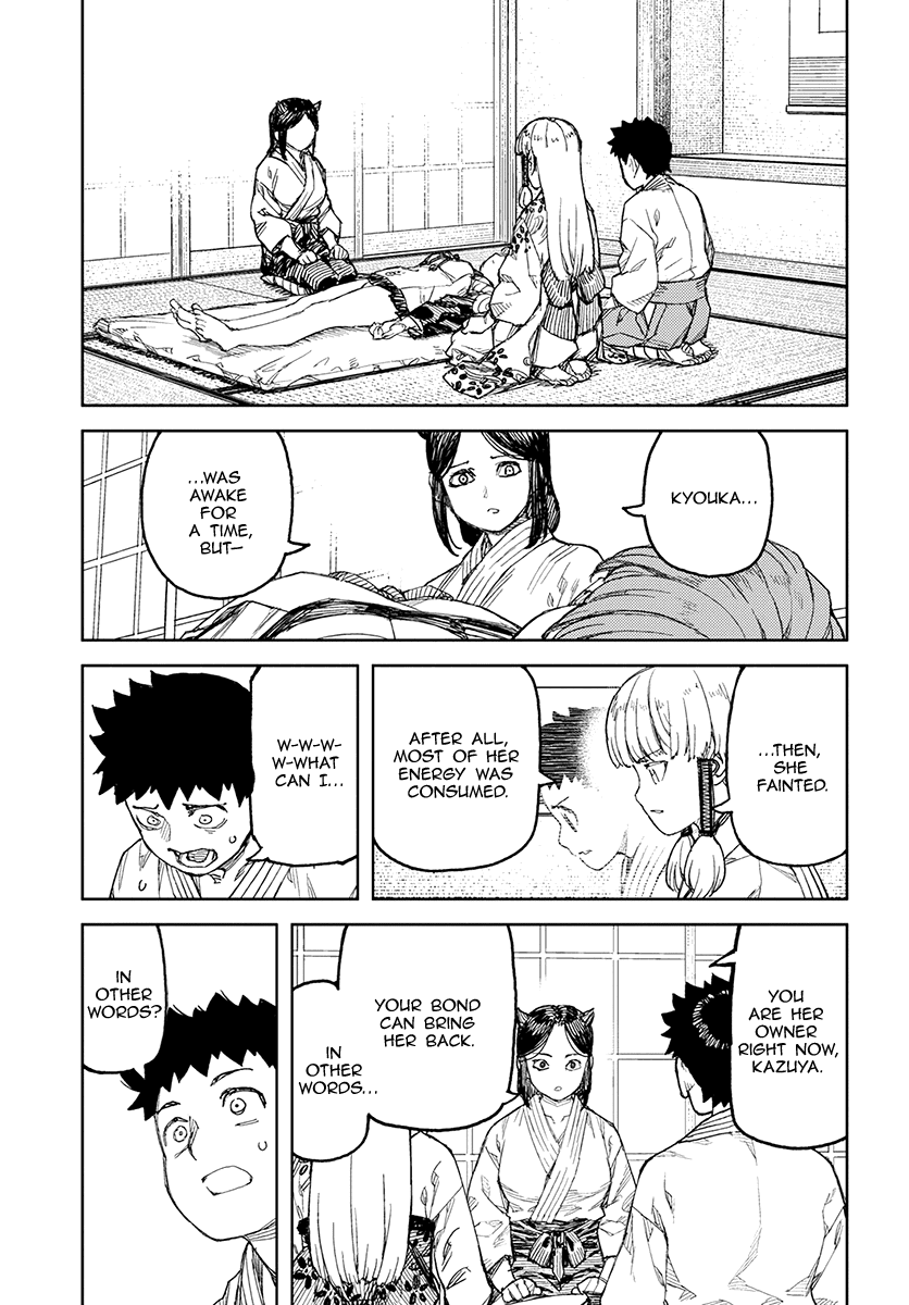 Page 24 of Chapter 111.1