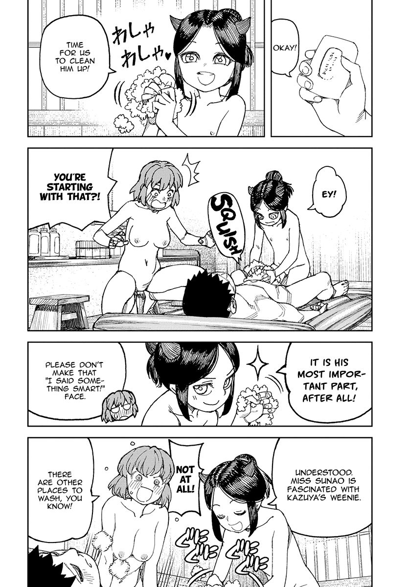 Page 7 of Chapter 112.1