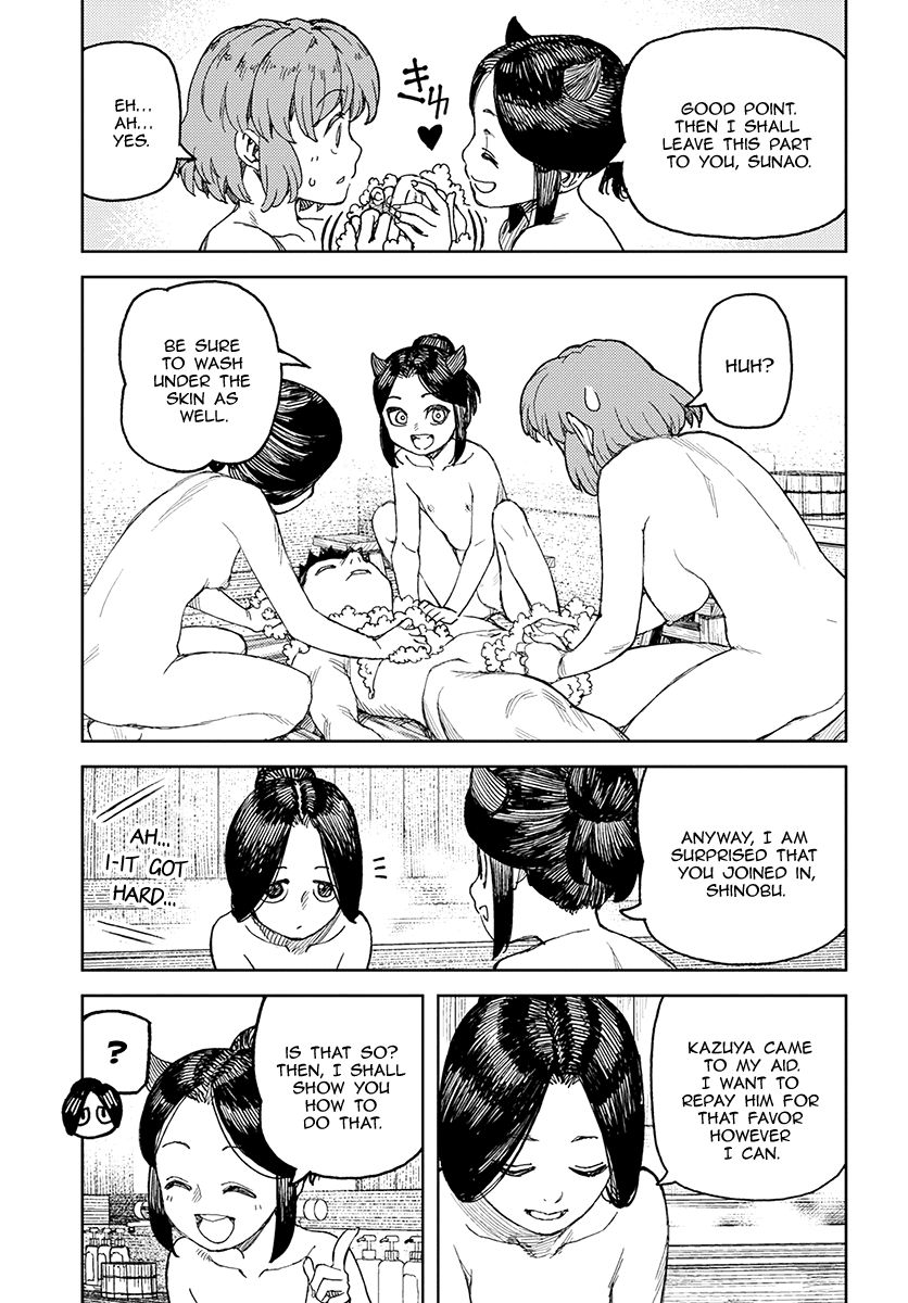 Page 8 of Chapter 112.1