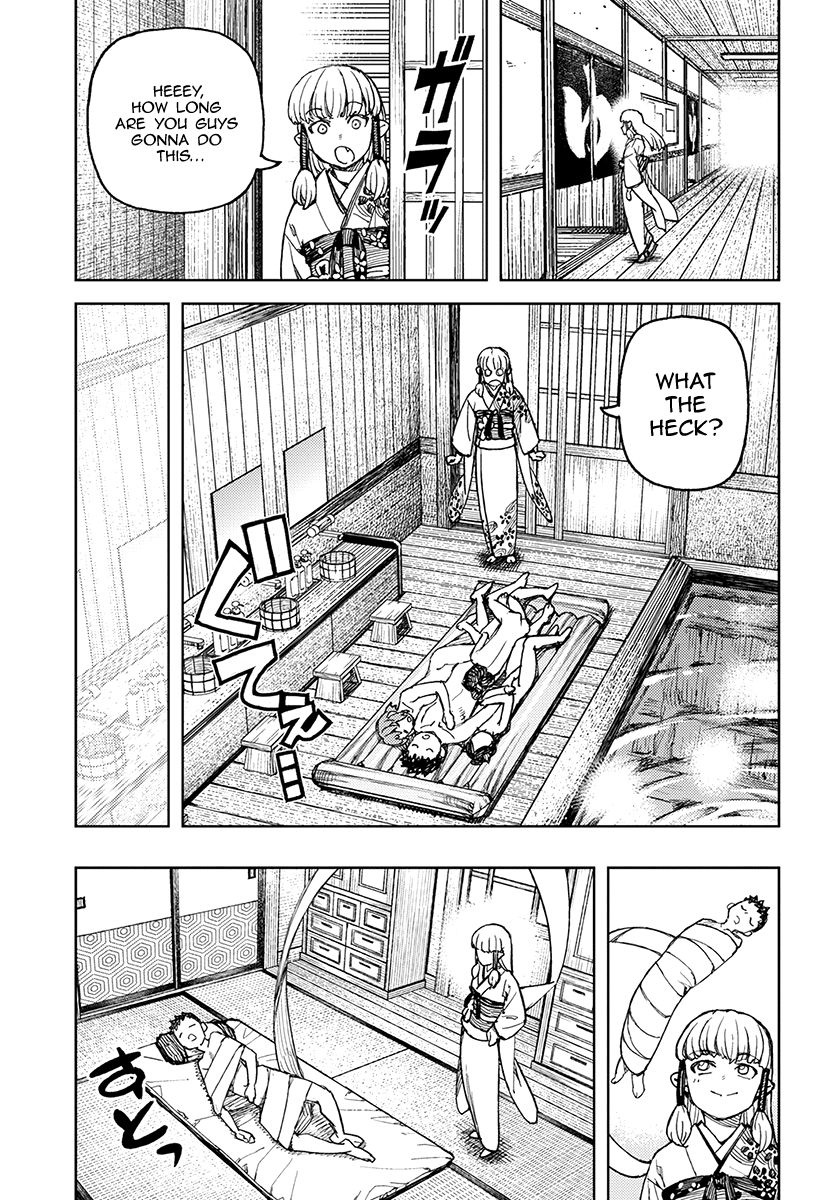 Page 14 of Chapter 112.1
