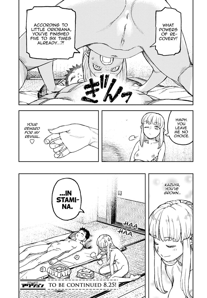 Page 16 of Chapter 112.1