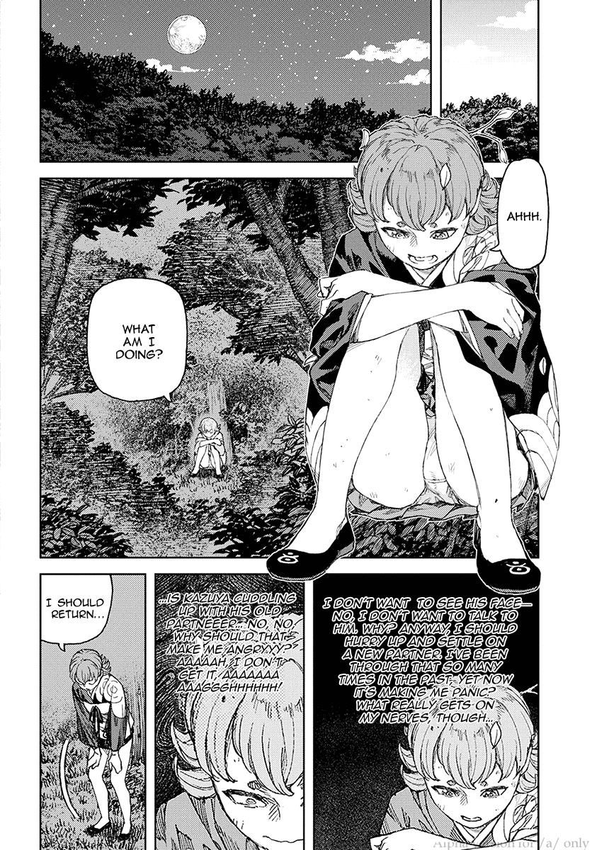 Page 10 of Chapter 113