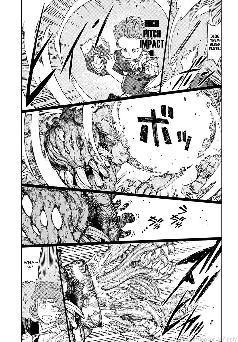 Page 13 of Chapter 113