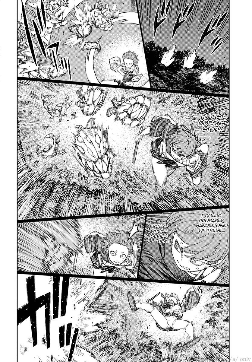 Page 14 of Chapter 113
