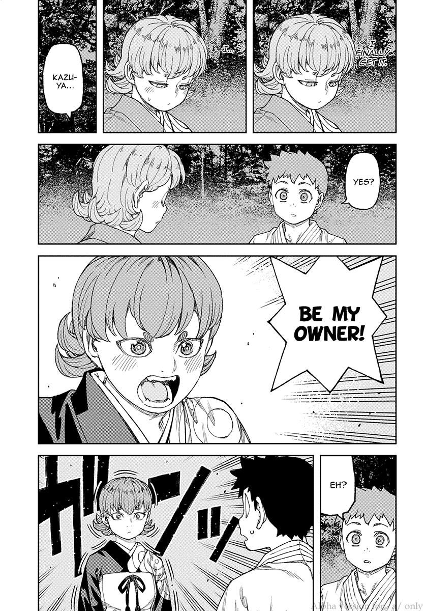 Page 21 of Chapter 113