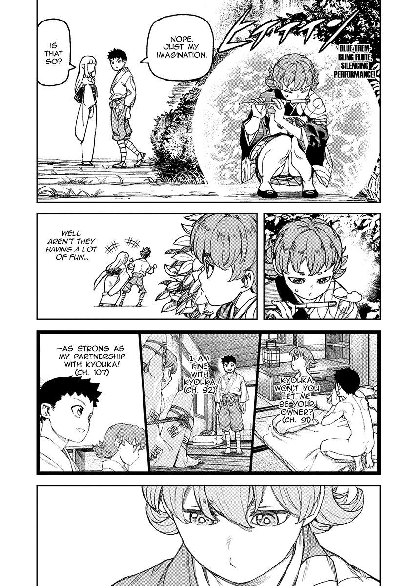 Page 4 of Chapter 113.1
