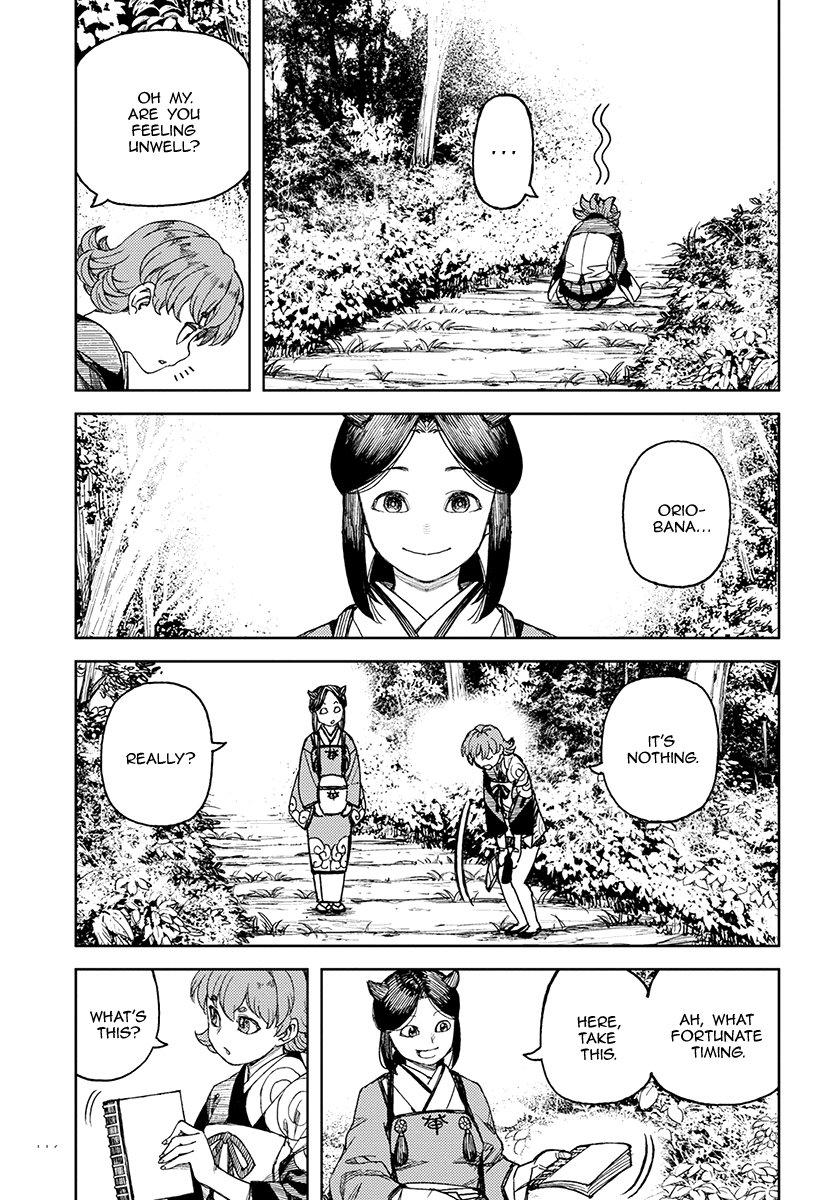 Page 6 of Chapter 113.1