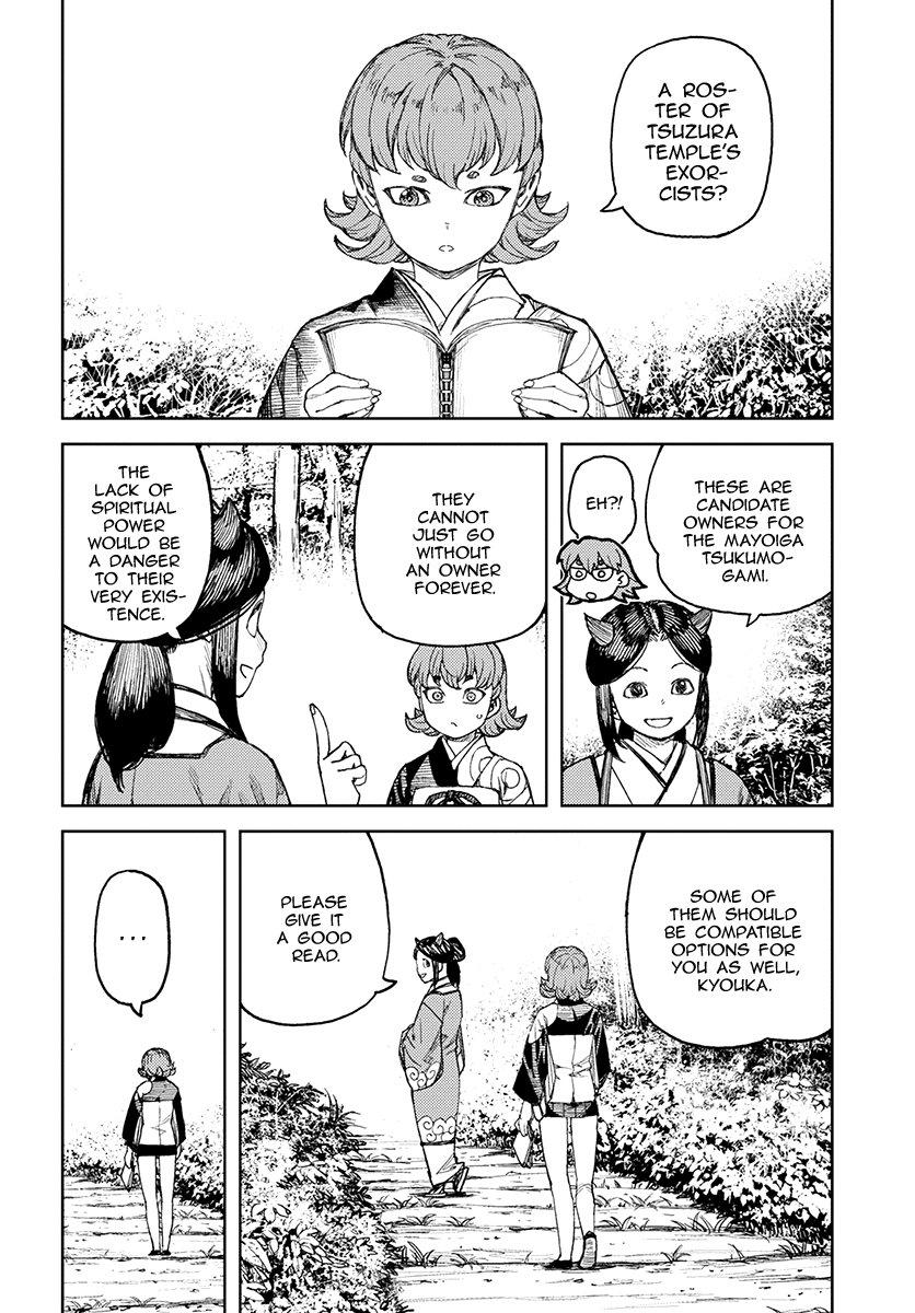 Page 7 of Chapter 113.1