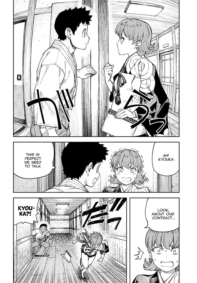 Page 9 of Chapter 113.1