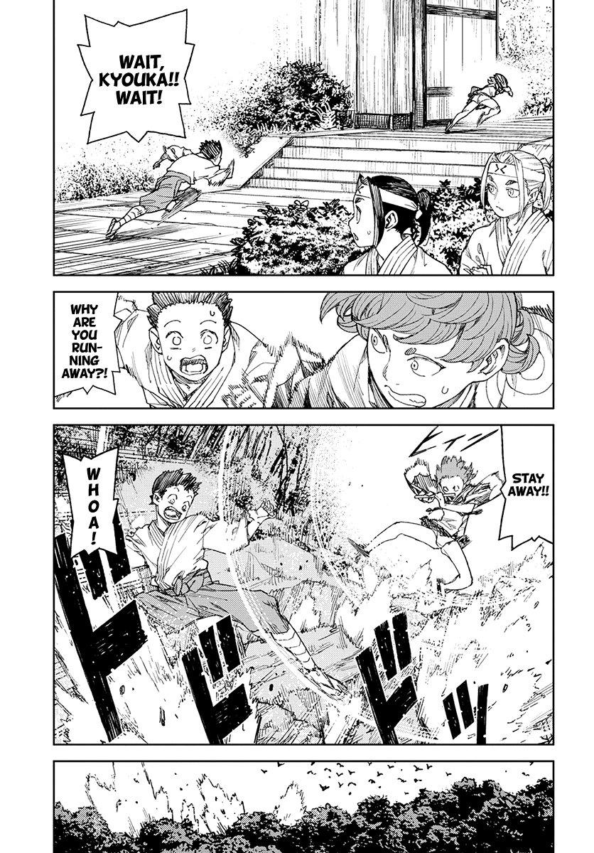 Page 10 of Chapter 113.1
