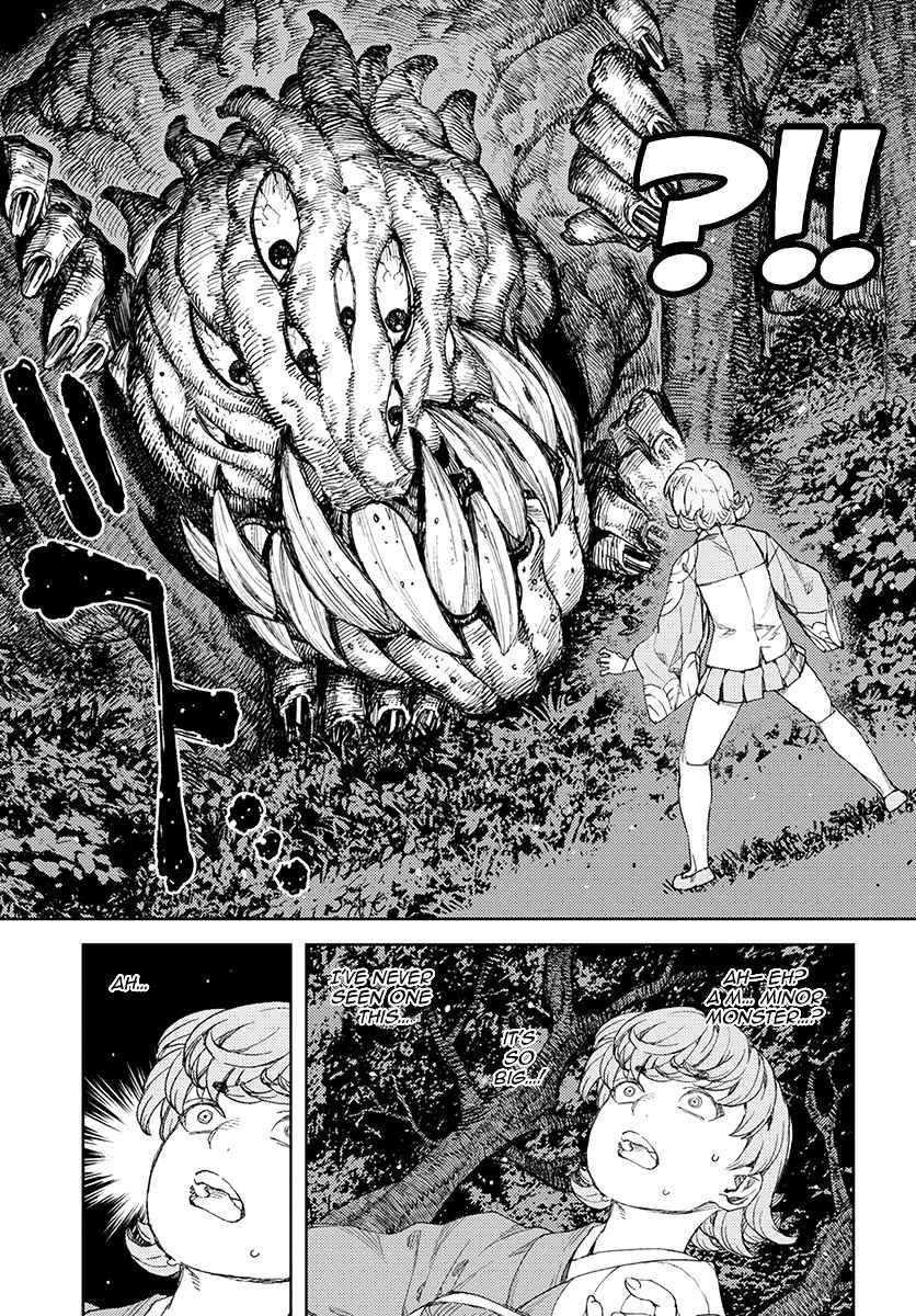 Page 12 of Chapter 113.1